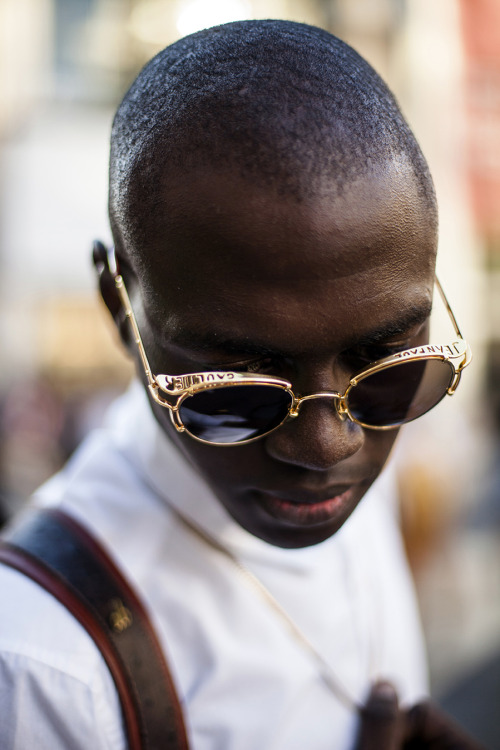 bowtieculture:Glasses