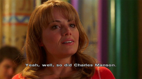 officialoislane:Oliver Queen found dead in Smallville