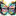 sunshine242-deactivated20220103:
