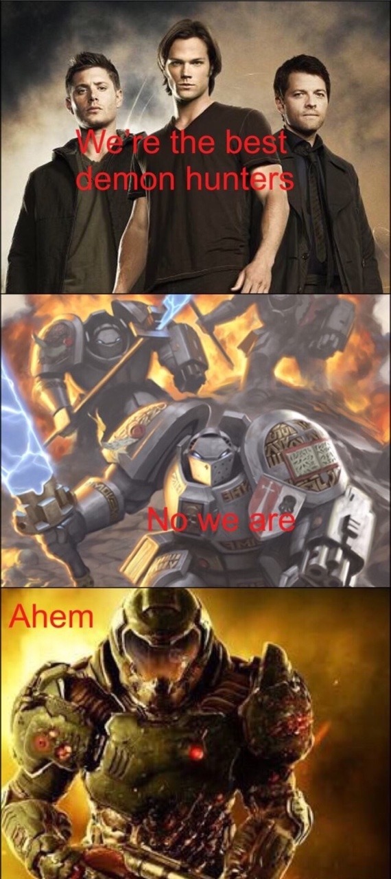 the-goddamn-doomguy: beans345:  ask-the-guard-fireblastrp:   beans345:   chocolatesprinklesroyale:
