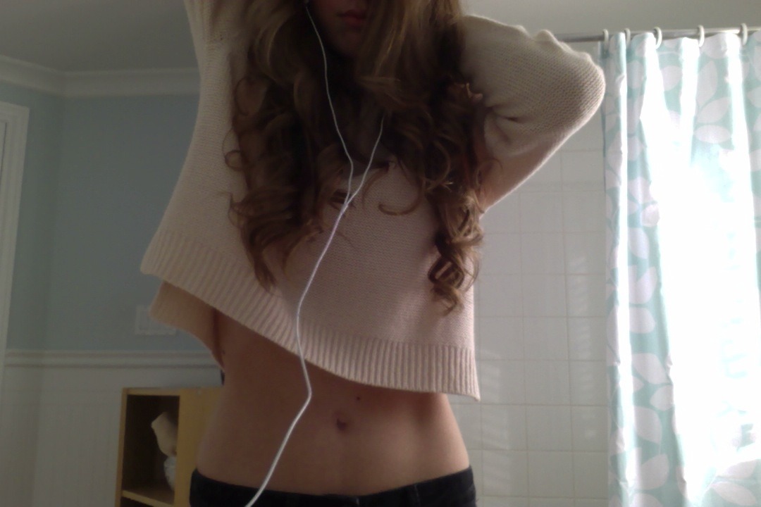taggedboobs