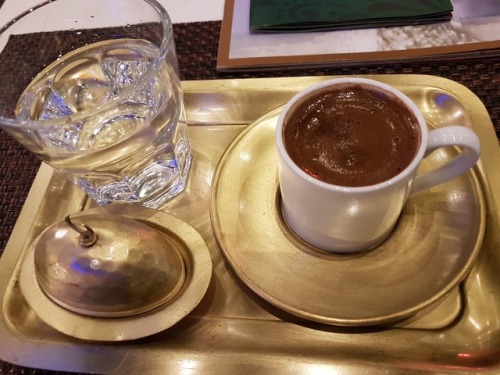 SeniSevmiyorumArtık Tumblr