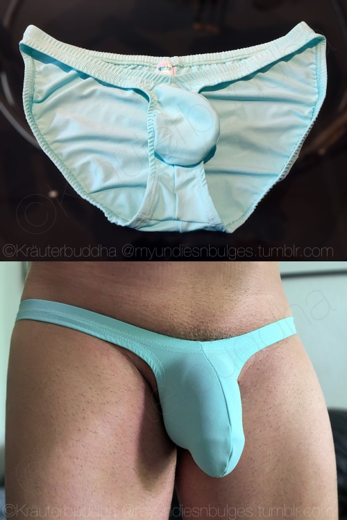 myundiesnbulges:  Arroyman undies