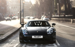 alexpenfold:  CGT on Flickr.