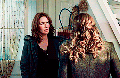 earpwave:  I can’t do this. I can’t actually do this. So whatever it is or was,