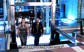 magnusizzy:requested by anonymous: malec being interrupted