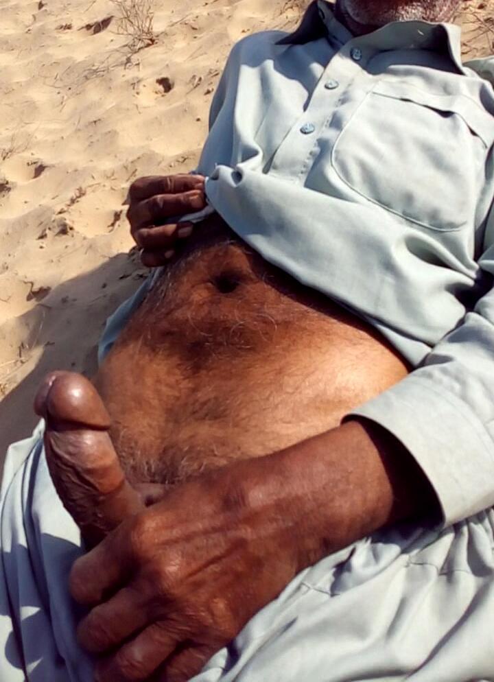 pegador-de-coroas:  FANTÁSTICOS ESSES HOMENS.  MEU SONHO DE CONSUMO.
