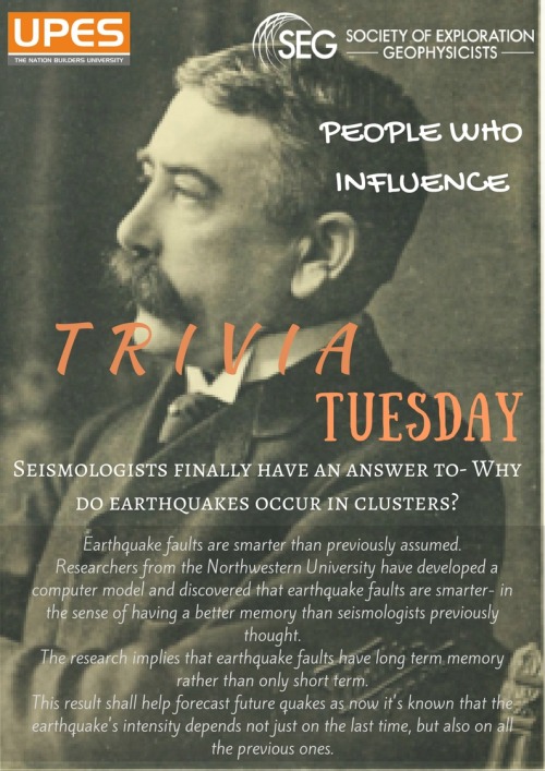 TRIVIA TUESDAY#Edition4 #wonderfulweek