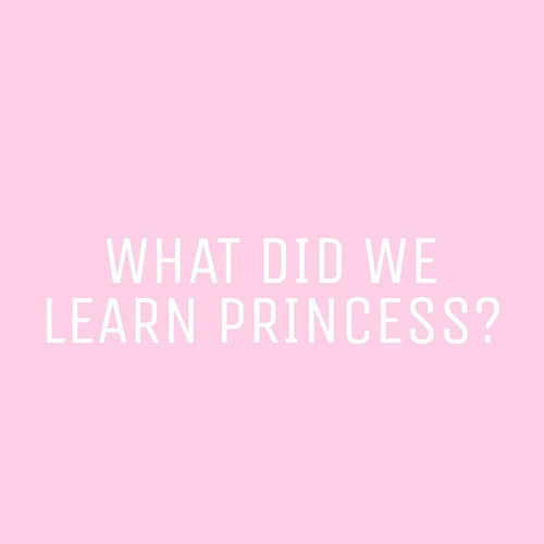 d-a-d-d-y-s-girl:  mh…(source: @40daddyskitten) 