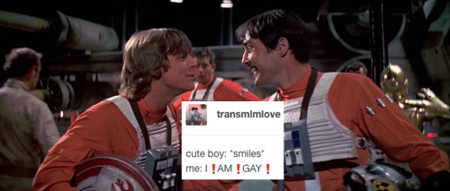 spill-the-stars: Star Wars + text posts Part XXXHonourable mention @cassianperalta for the firs