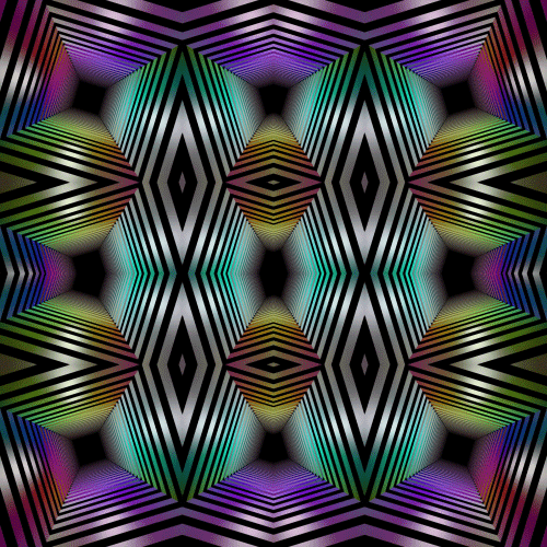 crossconnectmag:  Some more great work from DotroomPosted by AndrewCheck out our Facebook