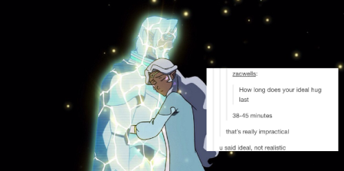hoesidon:VLD   text posts: part 3Part 1 Part 2