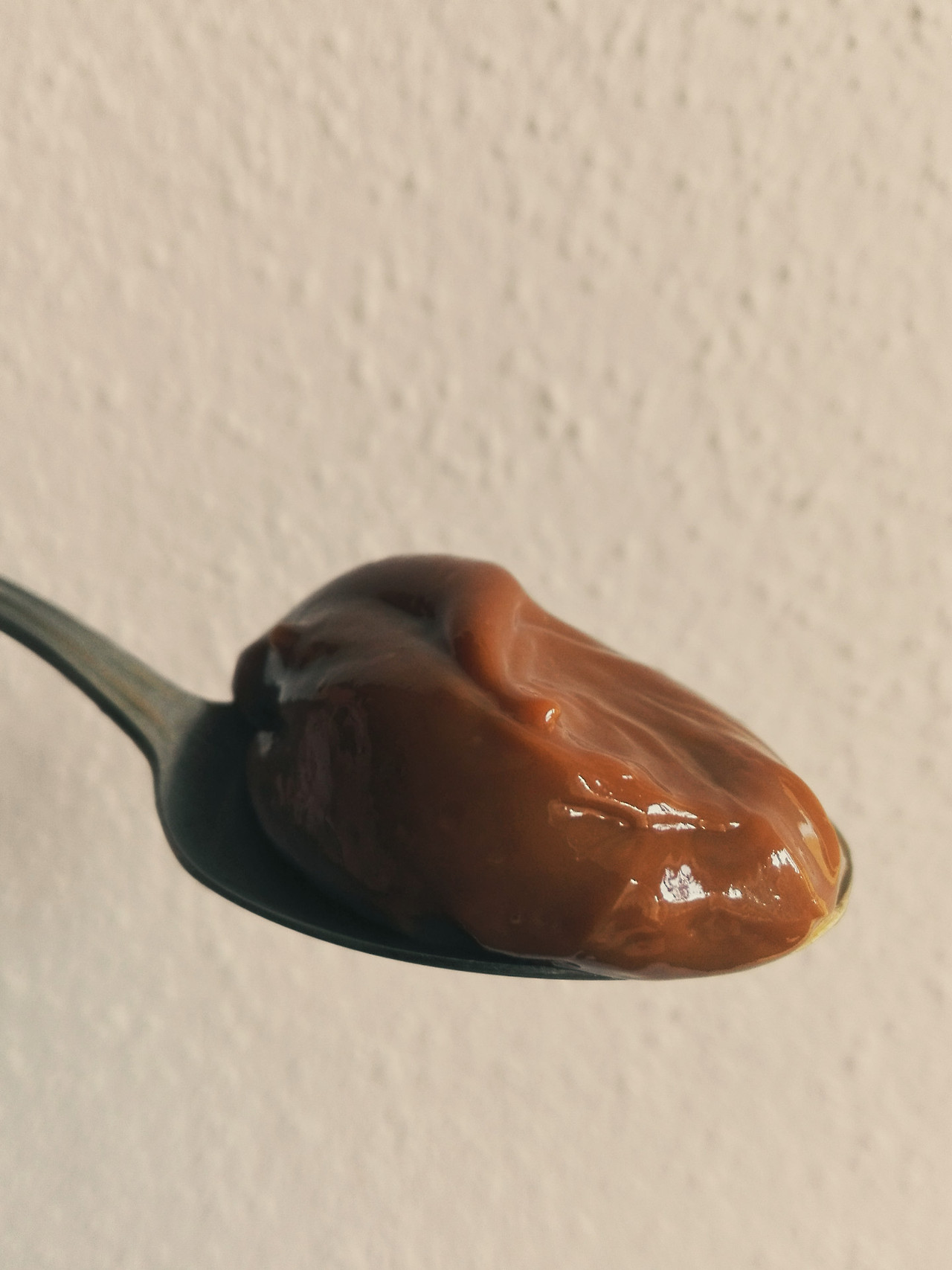 MANJAR — dulce de leche