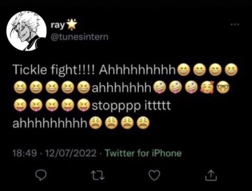This Is My Copium After Making An Angst Rin Edit
