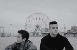 flightybullshit:mr.robot_eps3.7_dont-delete-me.kothat’s the thing about deletion. it’s not always pe