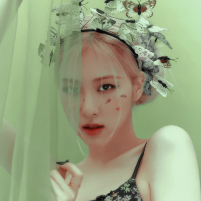 「 By XHannie 」
