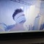 bobnaked-things-blog