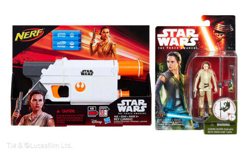 maggie-stiefvater: sarasarai: entertainmentweekly: 22 exclusive images of new Star Wars: The Force A