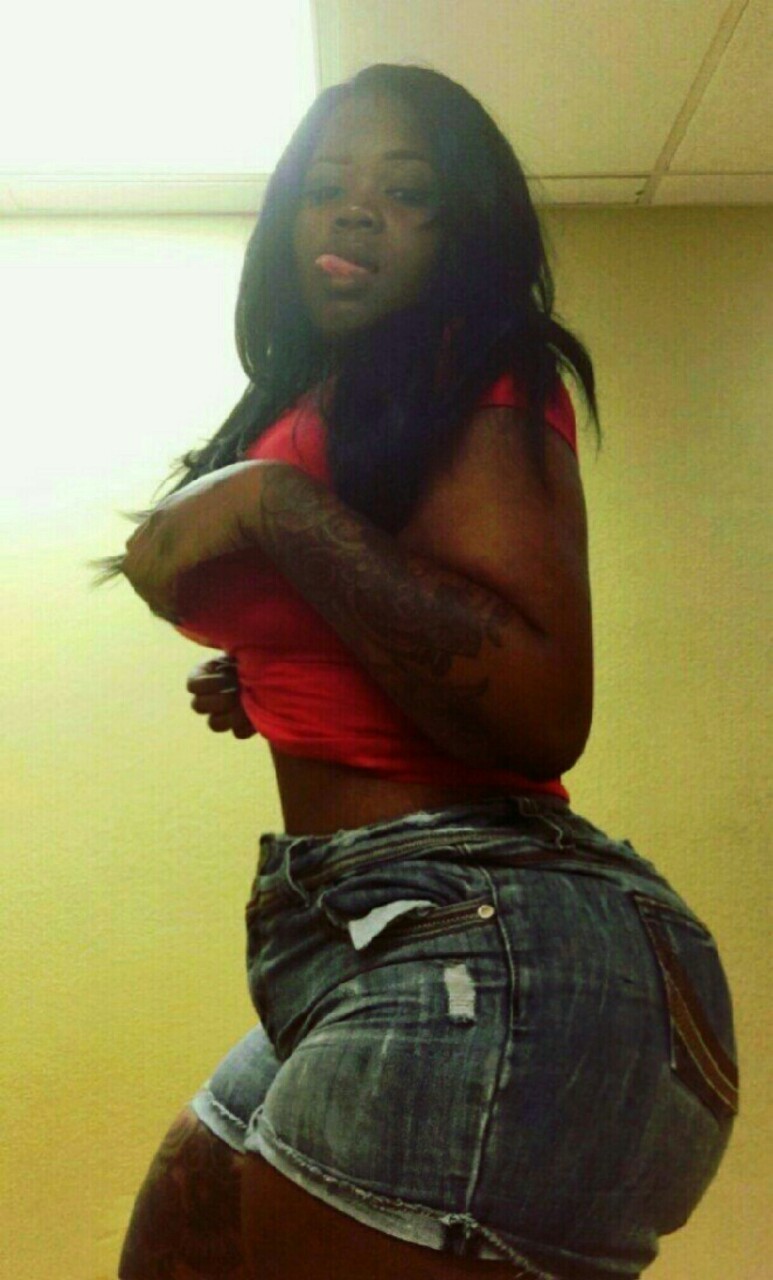 footlong773:  😲🔥🔥🔥