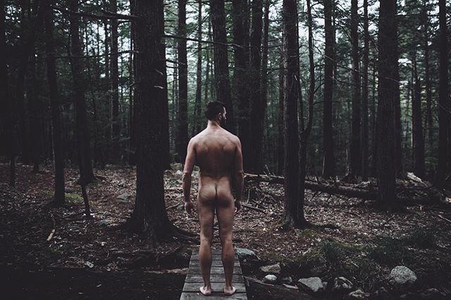 // aesthetic fuckery //