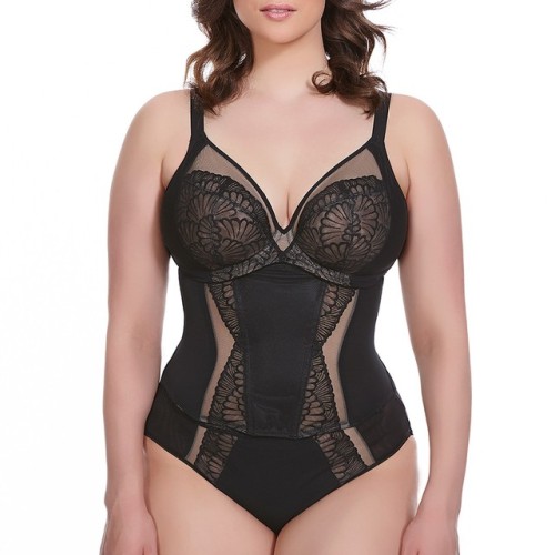 Hitchcock-inspired lingerie : A selection for (almost) all sizes and budgetsPresented here : Asos, R