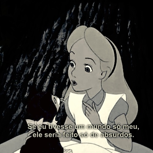 enlouque-cidamente.tumblr.com/post/118987050135/