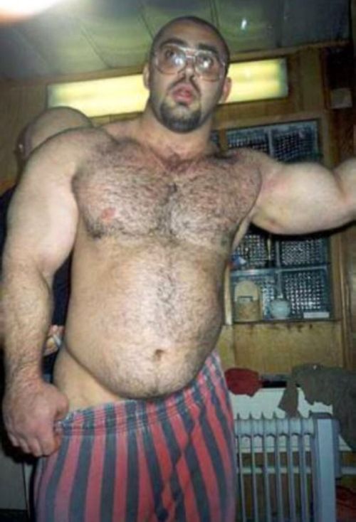 furrygoodness:  http://furrygoodness.tumblr.com