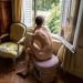beauxenfantsdumonde: