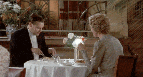 canforasoap: Monthy Python’s The Meaning of Life (1983), directed by Terry Jones