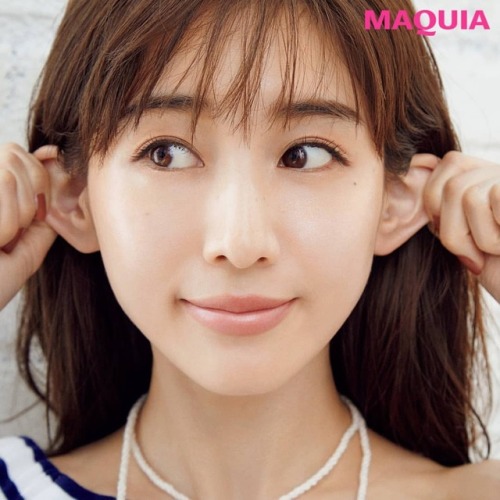 #田中みな実 #minami_tanaka  www.instagram.com/p/BwqliDDBrcX/?utm_source=ig_tumblr_share&amp;i