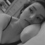 lilfragilegirl