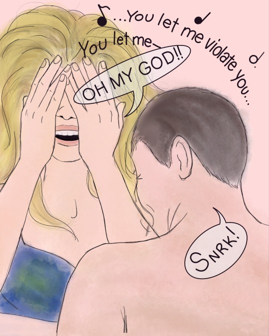 Tumblr media