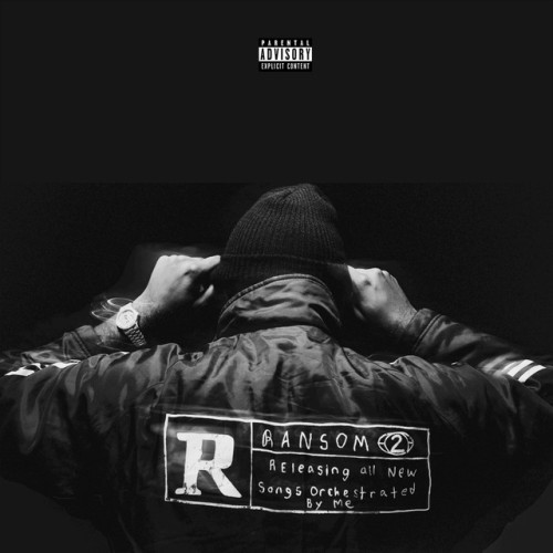 THE 90:Best Hip Hop/R&amp;B Projects of 201740 CAL:41. I Decided. x Big Sean42. Mr. Davis x Gucc