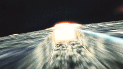 hadhodrim:  &ldquo;Only you could accomplish such art, Celebrimbor….&rdquo;Middle-Earth: