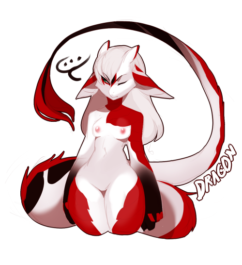 Adopts going up soon. 9am. i should be sleep already.