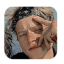 zachfm