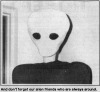 nuclearbummer: