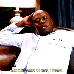 you know i love you donna