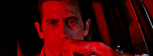 nicole-kidman:Nocturnal Animals (2016) dir. Tom Ford [Trailer Teaser]