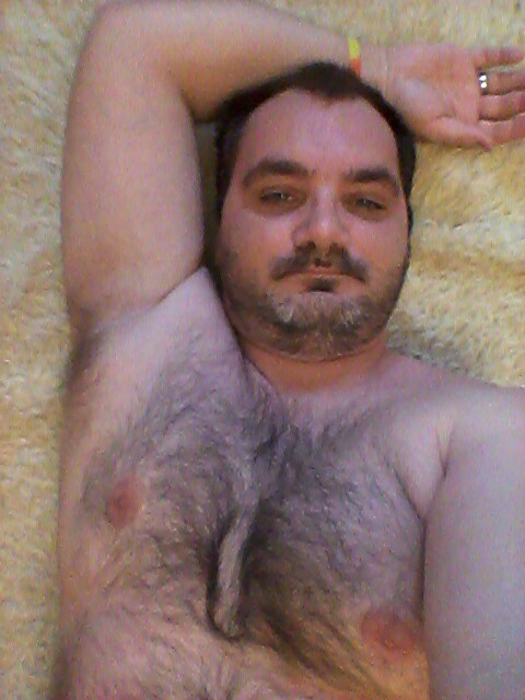 imhereforthemen:  Hope you like! But of course!  (evident-brilliance)