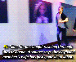 turntogrey-deactivated20140321:  AU: You’re married to Niall and you’ve just