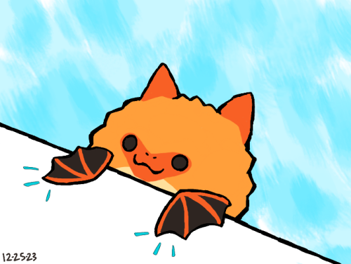 Christmas Gift For @icysoulart