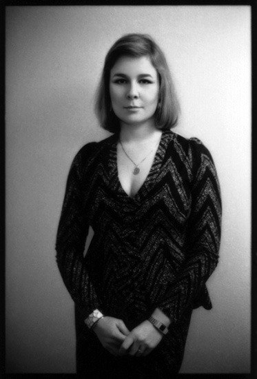 Sandy Denny - York University, England, October 14, 1972
That recent 150 Greatest Albums Made By Women list from NPR Music was great – but I have to stand up and say: “Where the hell is Sandy Denny?” Bizarre omission! Oh well … everyone should listen...