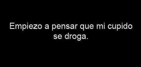 Eres hermosa creelo(: