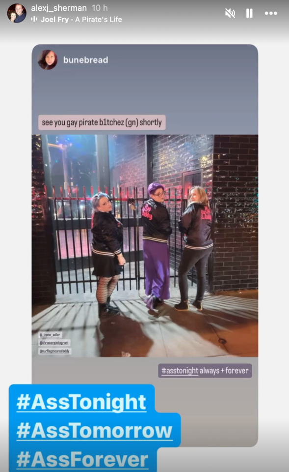 Tumblr media