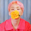 leedcnghun