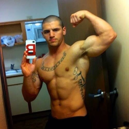 Military Bromo
