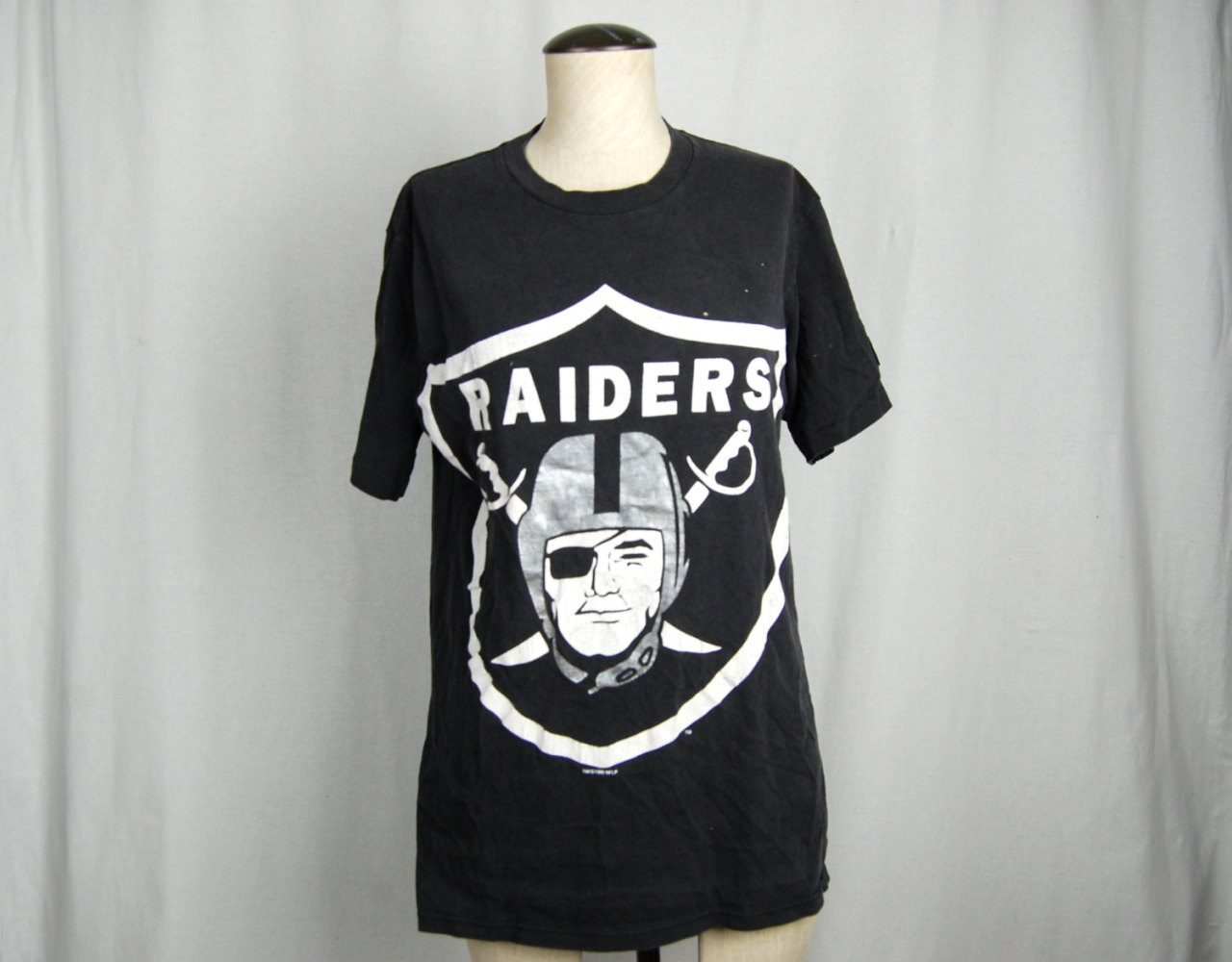 oakland raiders t shirts funny