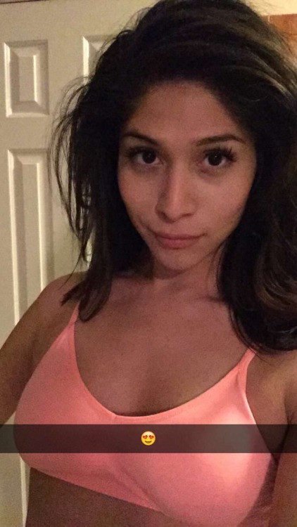 transisbeautiful: khassieification: Whatcha know about that HRT?!