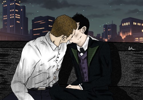 CUTE-- 